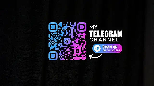 SallieLenorudn Live XXX chat