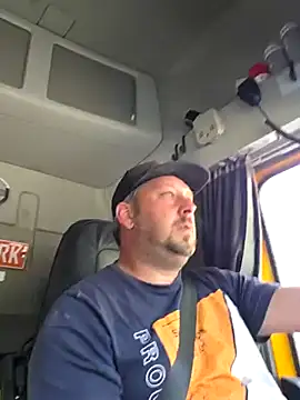 Živý XXX chat ktmtom247