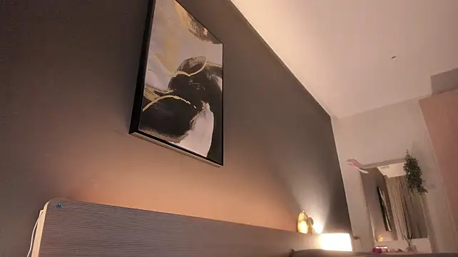 angelAndyy's Live XXX Chat