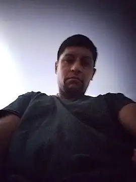 Chat XXX ao vivo de 1234locos