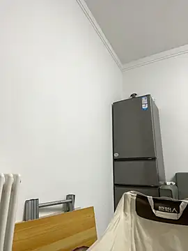 zhang1118 라이브 XXX 채팅