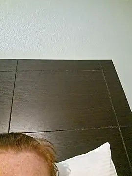 nakedgarbageperson Chat XXX in diretta