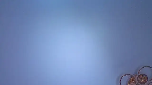 PerryKitty live XXX chat