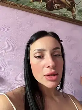 Soft_Pleasure Chat XXX live