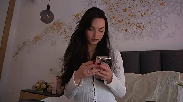 ibiddi Chat XXX live