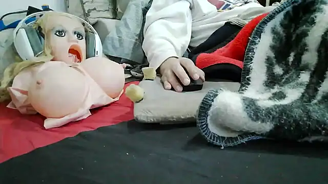 دردشة messi_syssy الجنسية المباشرة