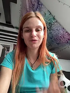 LeylaSquirtyBirty Live XXX Chat