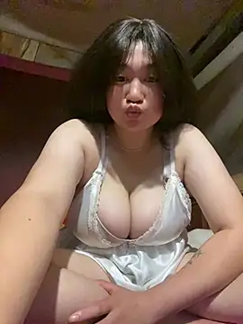 ha-cute 即時 XXX 聊天