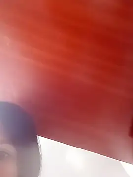 BigbuttBrooklyn_ élő XXX-chatje