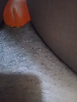 AishaBashilah Chat XXX in diretta