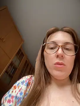 MommmyYummy's Live XXX Chat