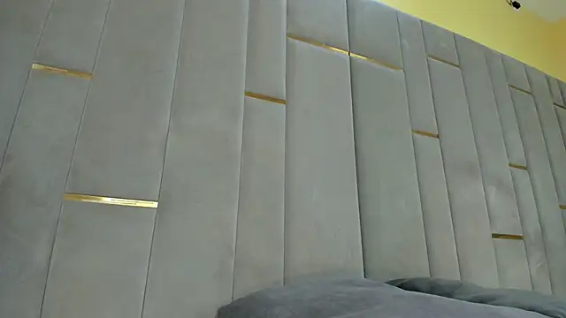 eva_lim 라이브 XXX 채팅