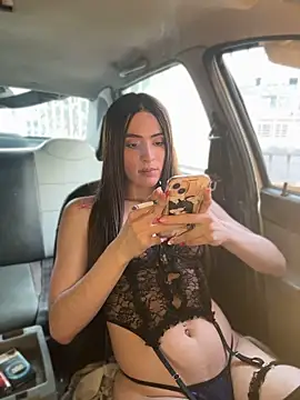 Lottus_fire Live XXX-chat