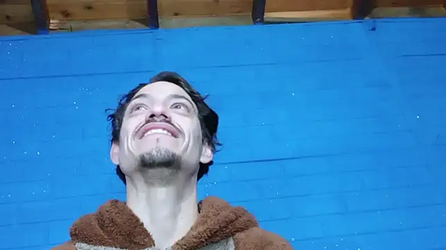 Alan_summer Live XXX Chat