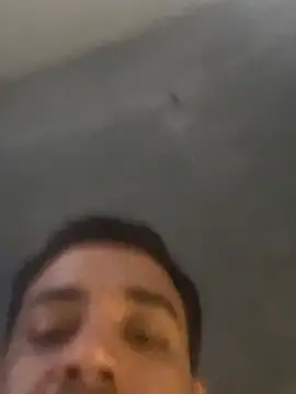 Chat XXX ao vivo de 1000pordia