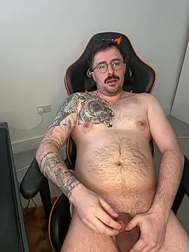 JockNextDoorOF 现场XXX聊天