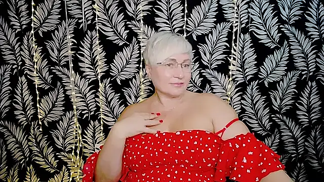 Olivia_playful Chat XXX live