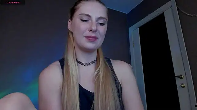 Aqualen XXX чат на живо