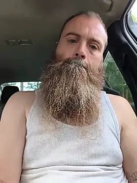 Chat XXX Live PopD69