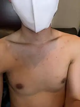 kais037n Live XXX chat