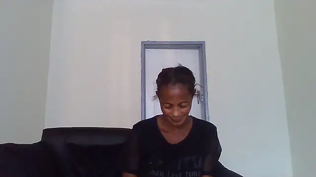 sweets_80 Chat XXX live