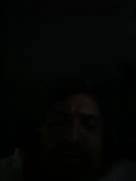 Онлайн чат XXX BigDick41510