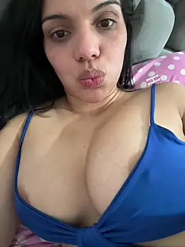Anavalle Chat XXX in diretta