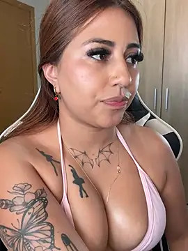 miaelite – Live XXX-chat