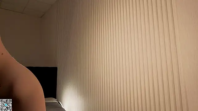 Valenora1 – Naživo XXX chat