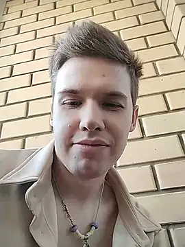 Sheldon_music – Naživo XXX chat