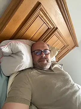 Онлайн чат XXX andyjxx