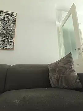 Lambe91 Chat XXX live