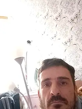 bubu38Goodyn Live XXX chat