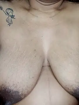 Chat XXX ao vivo de chalohott