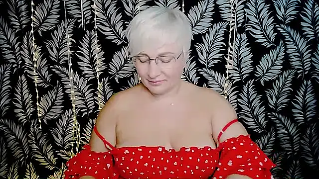 Olivia_playful Chat XXX live