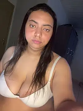 safada_BRL Chat XXX in diretta
