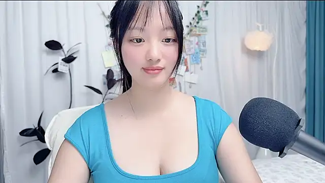 Winnie666999 Live XXX-chat
