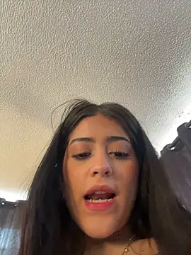 Chanel-fire Live XXX-Chat