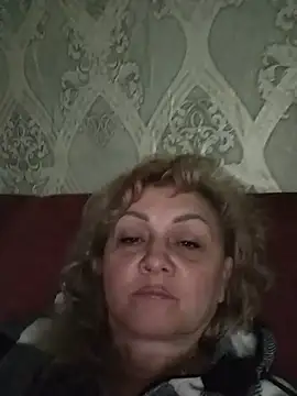 Sunny_ladyy Chat XXX in diretta
