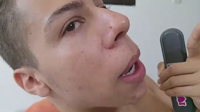 grey___27 – Naživo XXX chat