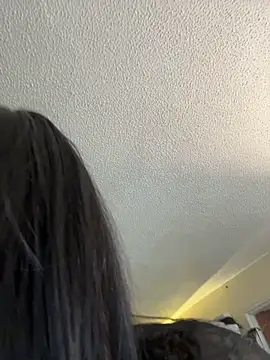 Chanel-fire Live XXX-Chat
