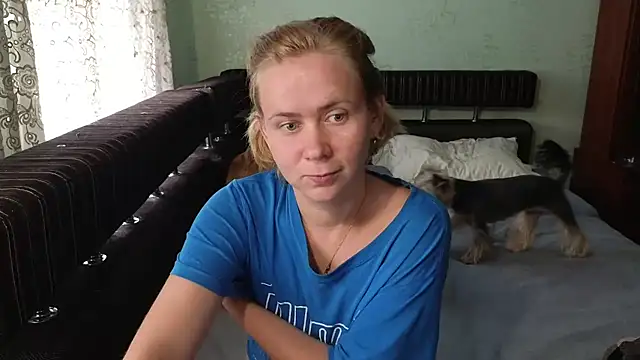 Riley_Roo Live XXX-Chat