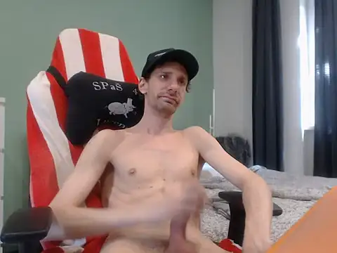 iLoveElusiveCats' Live XXX Chat