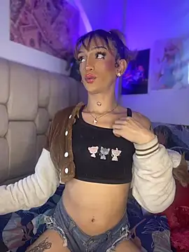 دردشة celeste_hell_ الجنسية المباشرة