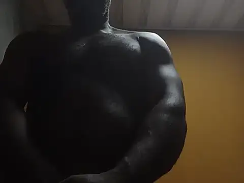 JCOBY24 Webcam show