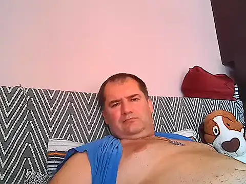 bambolino1978 라이브 XXX 채팅