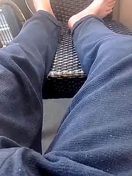 عرض كام bolulupideci14