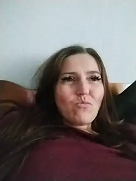 SweetyMommy77 Chat XXX live