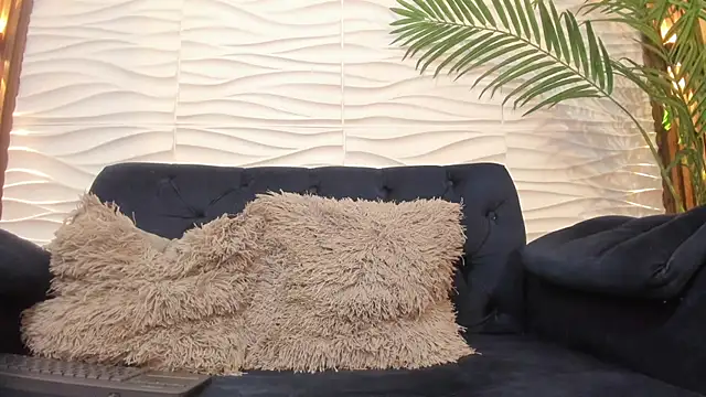 Pavo_tv Live XXX Chat