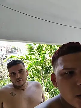 Chat XXX Live Tyler_Gaell